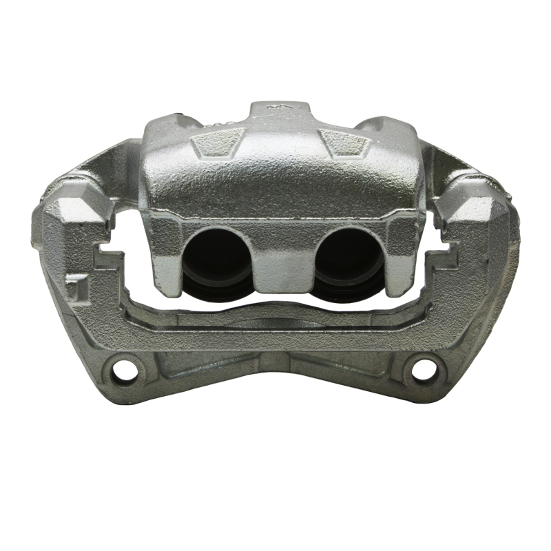 Infiniti FX45 Brake Caliper - Front - DFC - Premium - Silver - `06-`14