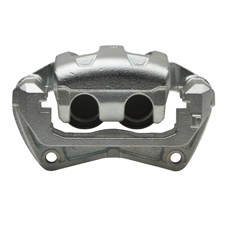 Infiniti FX35 Brake Caliper - Front - DFC - Premium - Silver Zinc Coated - `06-`14