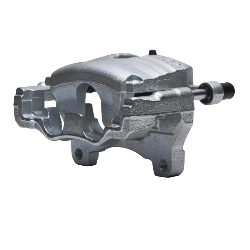 Infiniti G35 Brake Caliper - Front-R - DFC - Premium - Silver Zinc Coated - `07-`15