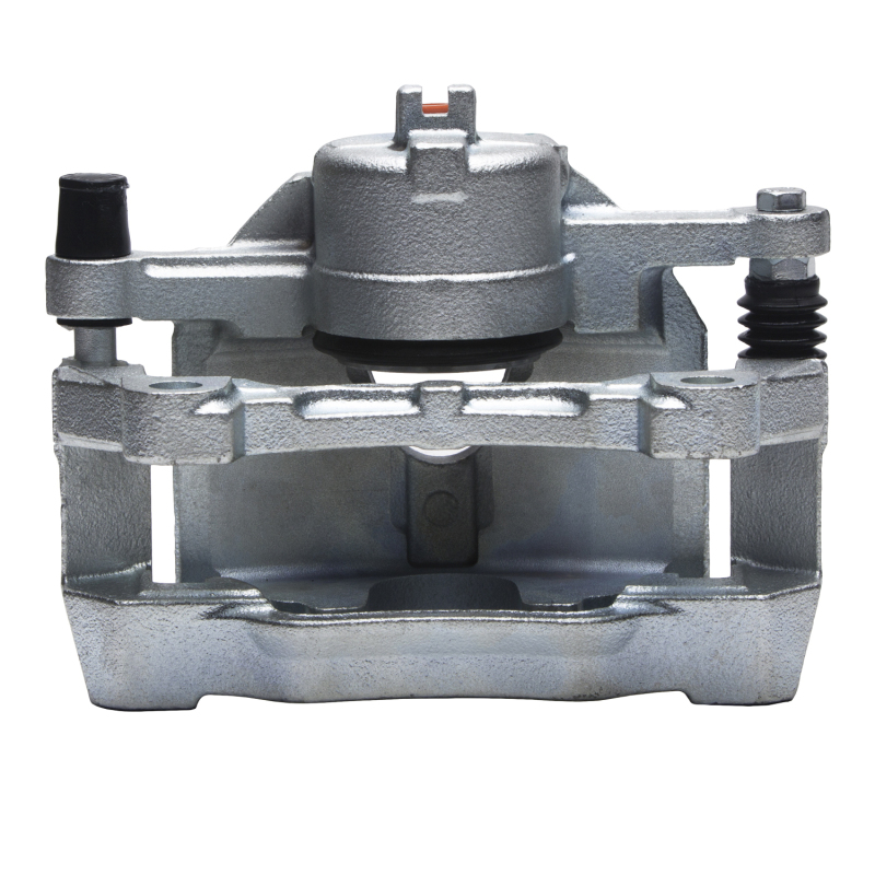 Infiniti G35 Brake Caliper - Front-R - DFC - Premium - Silver Zinc Coated - `07-`15
