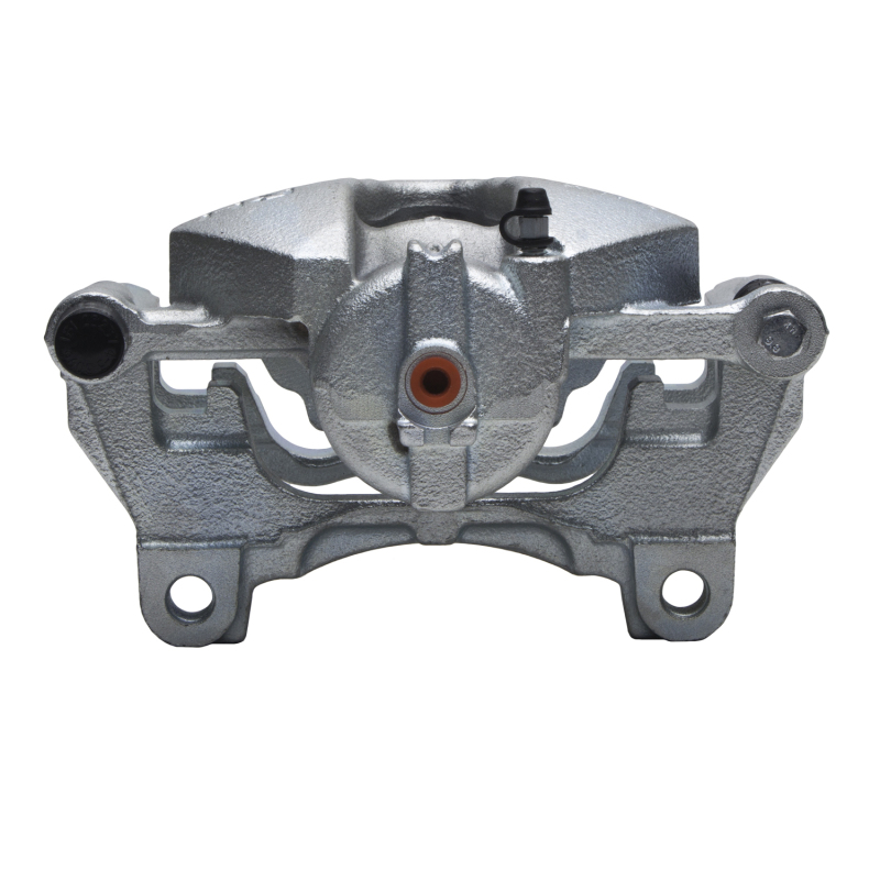 Infiniti G35 Brake Caliper - Front-R - DFC - Premium - Silver Zinc Coated - `07-`15