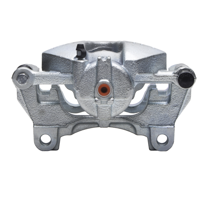 Infiniti G37 Brake Caliper - Front - DFC - Premium - Silver Zinc Coated - `07-`15