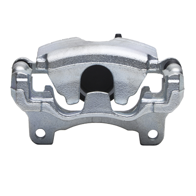 Infiniti G37 Brake Caliper - Front - DFC - Premium - Silver Zinc Coated - `07-`15