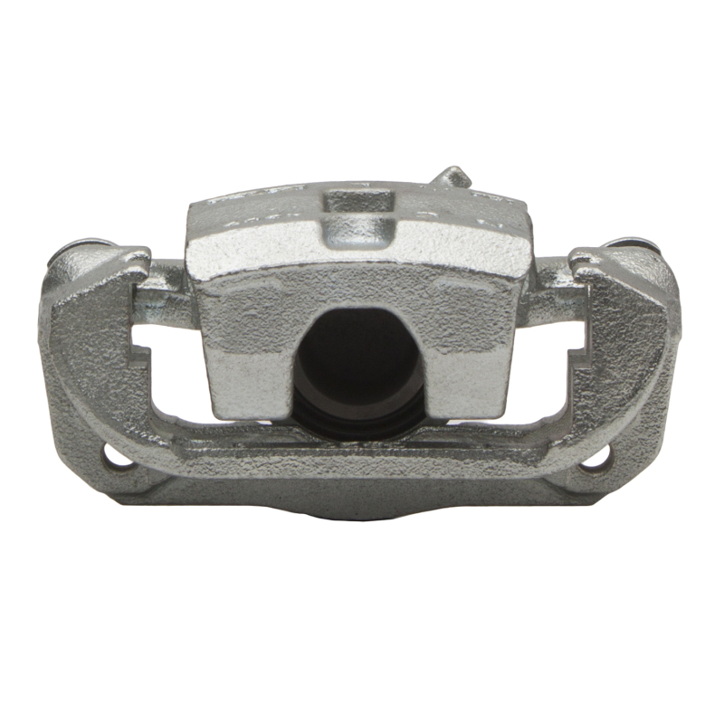 Infiniti M45 Brake Caliper - Rear - DFC - Premium - Silver - `02-`06