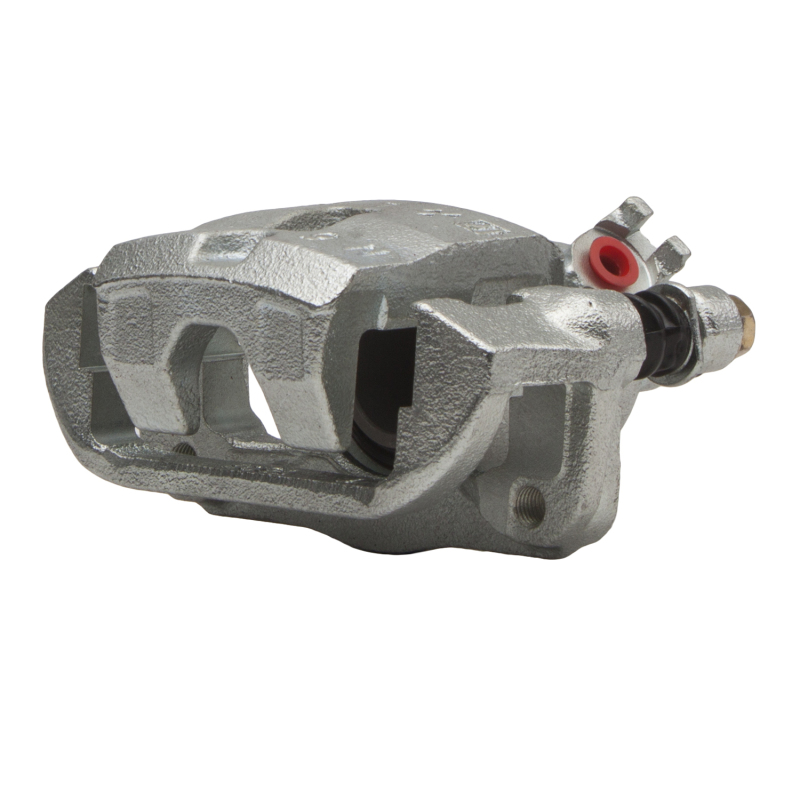 Infiniti M45 Brake Caliper - Rear - DFC - Premium - Silver - `02-`06