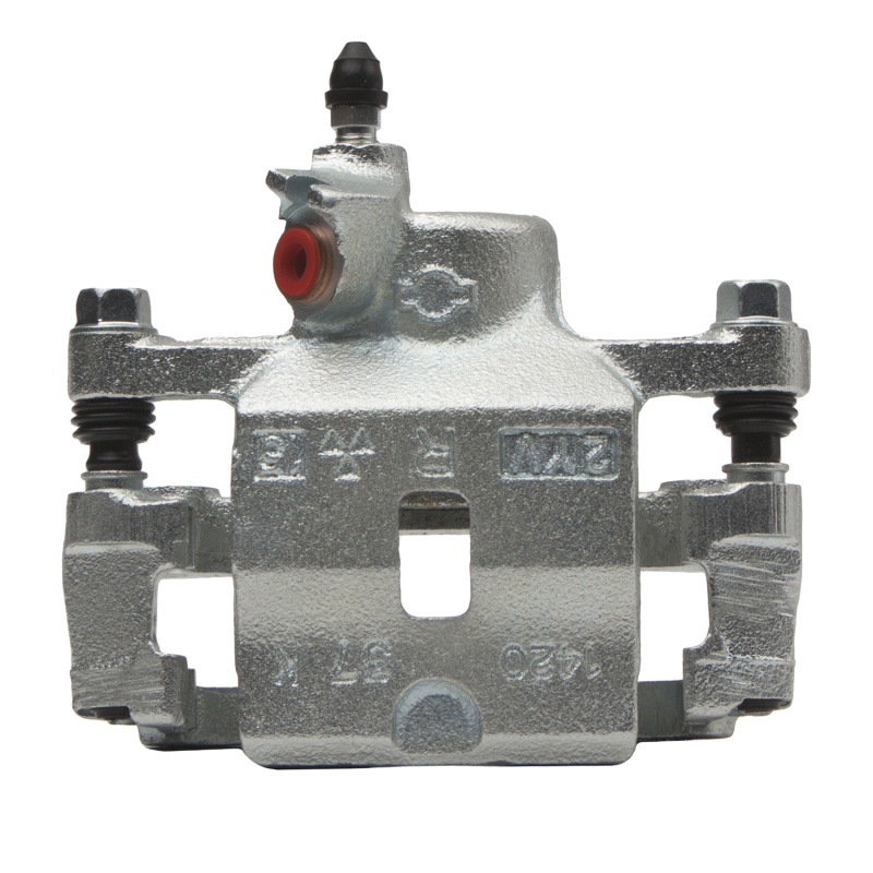 Infiniti Q45 Brake Caliper - Rear - DFC - Premium - Silver - `92-`01