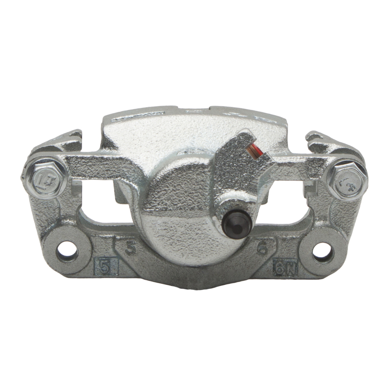 Infiniti Q45 Brake Caliper - Rear - DFC - Premium - Silver - `92-`01