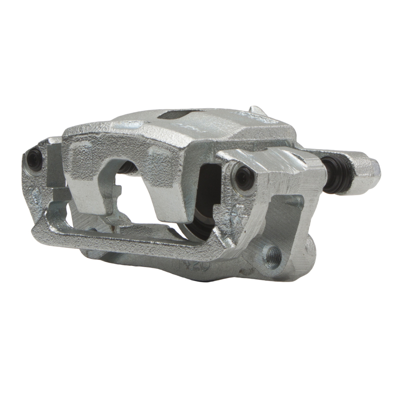 Infiniti Q45 Brake Caliper - Rear - DFC - Premium - Silver - `92-`01