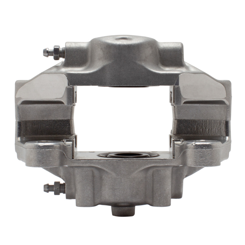 Infiniti G35 Brake Caliper - Rear - DFC - Premium - Silver Zinc Coated - `03-`08