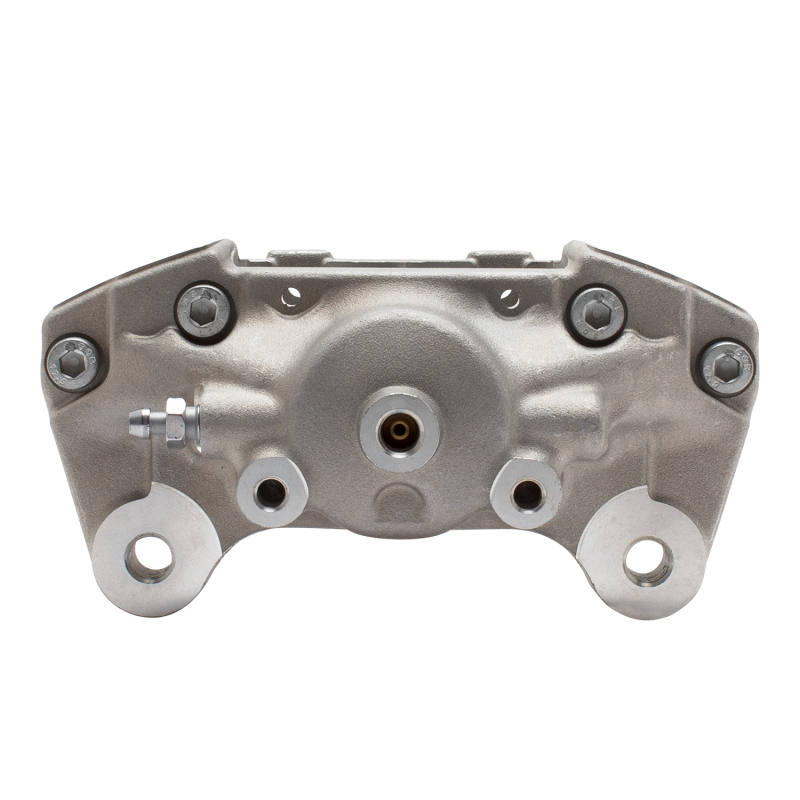 Infiniti G35 Brake Caliper - Rear - DFC - Premium - Silver Zinc Coated - `03-`08