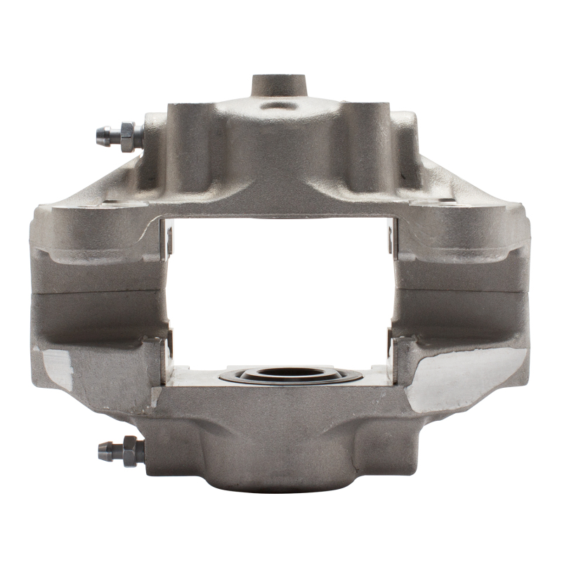 Infiniti G35 Brake Caliper - Rear - DFC - Premium - Silver Zinc Coated - `03-`08