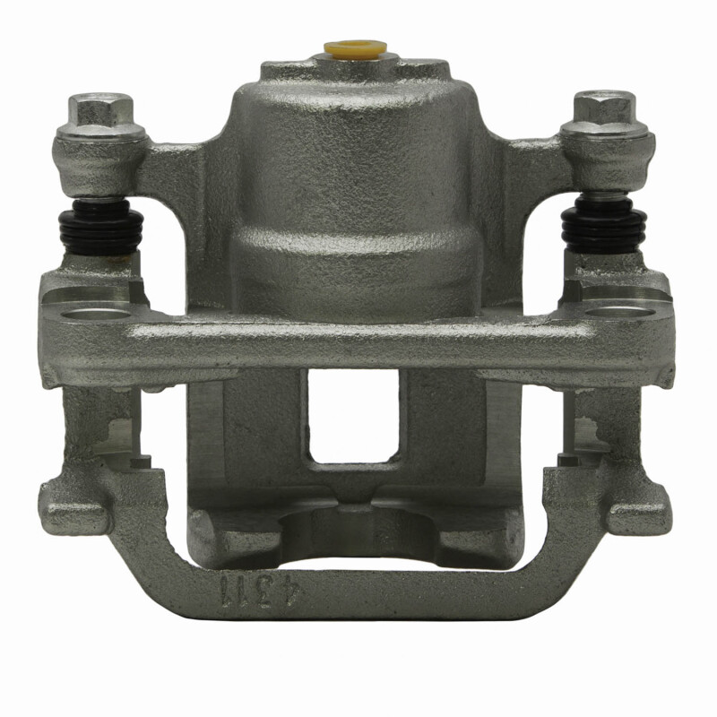 Infiniti FX45 Brake Caliper - Rear - DFC - Premium - Silver Zinc Coated - `03-`08