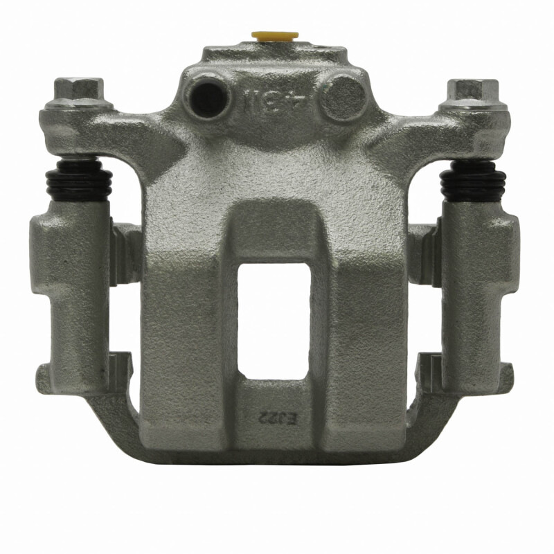 Infiniti FX45 Brake Caliper - Rear - DFC - Premium - Silver Zinc Coated - `03-`08