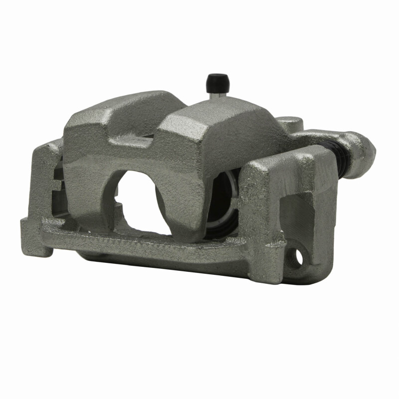 Infiniti FX45 Brake Caliper - Rear - DFC - Premium - Silver Zinc Coated - `03-`08