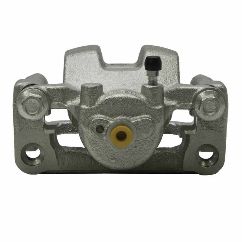 Infiniti FX45 Brake Caliper - Rear - DFC - Premium - Silver Zinc Coated - `03-`08