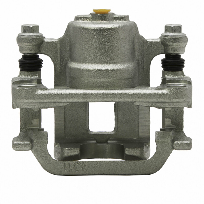 Infiniti FX35 Brake Caliper - Rear - DFC - Premium - Silver Zinc Coated - `03-`08