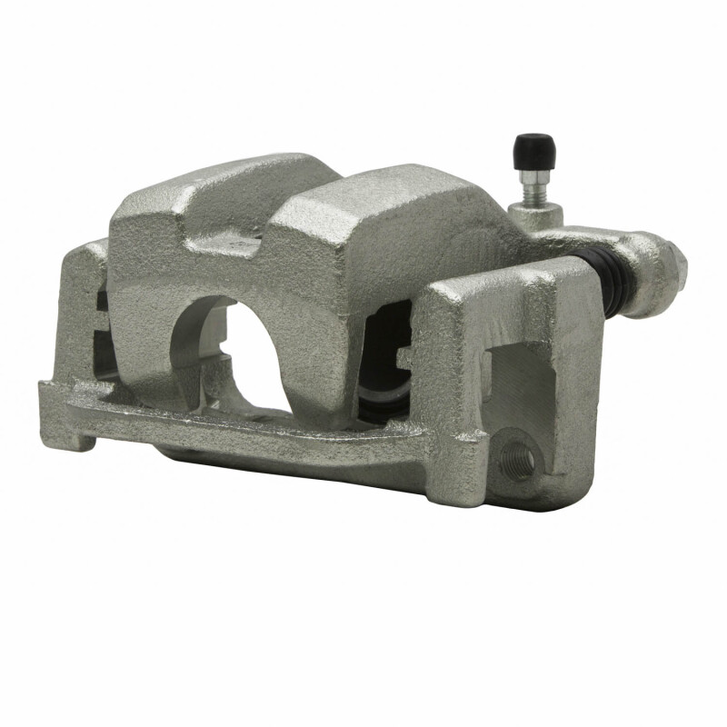 Infiniti FX35 Brake Caliper - Rear - DFC - Premium - Silver Zinc Coated - `03-`08