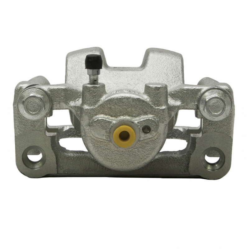 Infiniti FX35 Brake Caliper - Rear - DFC - Premium - Silver Zinc Coated - `03-`08
