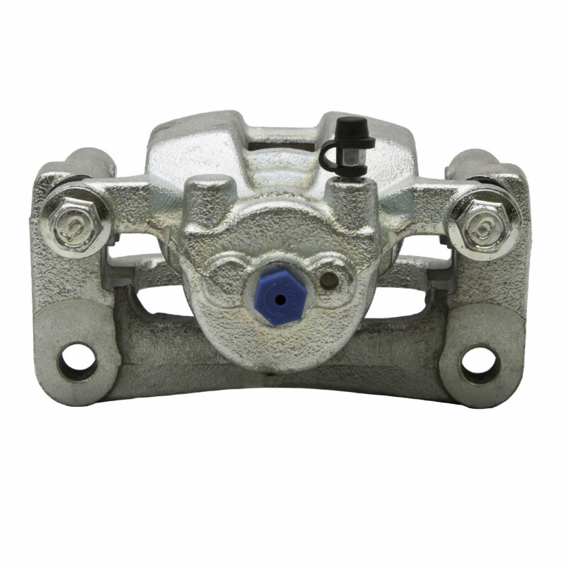 Infiniti G35 Brake Caliper - Rear - DFC - Premium - Silver Zinc Coated - `05-`09