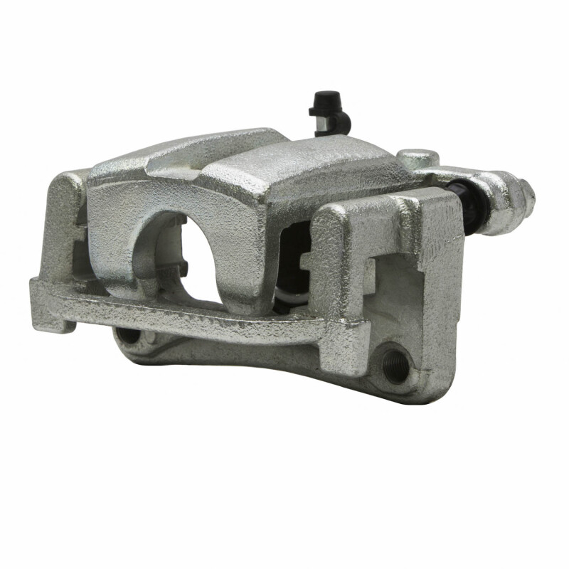 Infiniti G35 Brake Caliper - Rear - DFC - Premium - Silver Zinc Coated - `05-`09