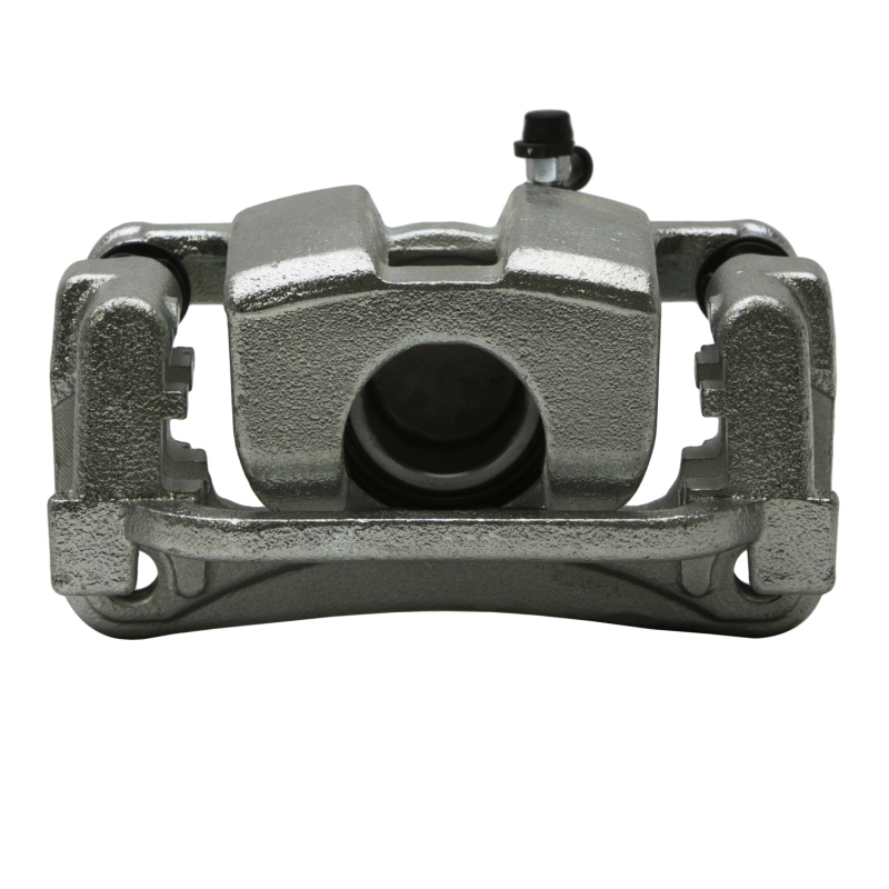 Infiniti M35 Brake Caliper - Rear - DFC - Premium - Silver Zinc Coated - `05-`09