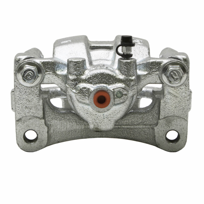 Infiniti G35 Brake Caliper - Rear - DFC - Premium - Silver - `07-`15