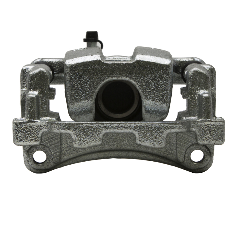 Infiniti G35 Brake Caliper - Rear - DFC - Premium - Silver - `07-`15