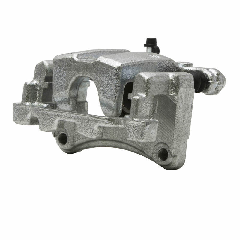 Infiniti G35 Brake Caliper - Rear - DFC - Premium - Silver - `07-`15