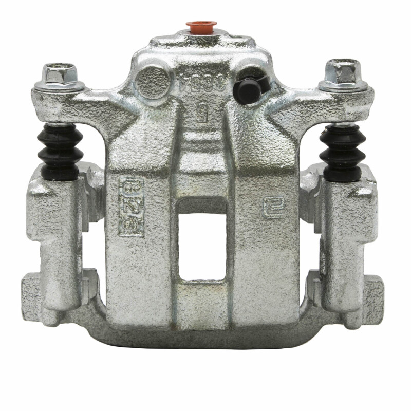 Infiniti G35 Brake Caliper - Rear - DFC - Premium - Silver Zinc Coated - `07-`15