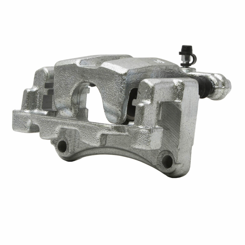 Infiniti G35 Brake Caliper - Rear - DFC - Premium - Silver Zinc Coated - `07-`15