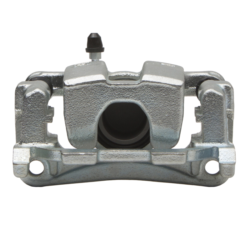 Infiniti G37 Brake Caliper - Rear - DFC - Premium - Silver Zinc Coated - `08-`09