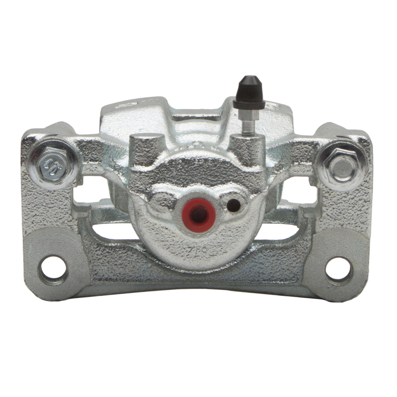 Infiniti G37 Brake Caliper - Rear - DFC - Premium - Silver Zinc Coated - `08-`09