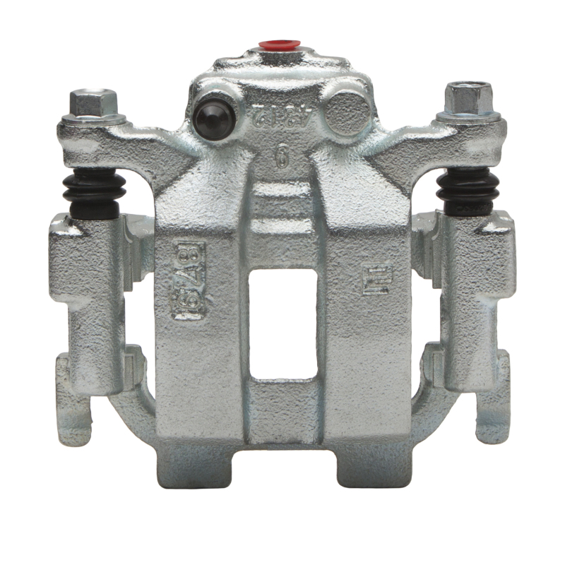 Infiniti G37 Brake Caliper - Rear - DFC - Premium - Silver Zinc Coated - `08-`09