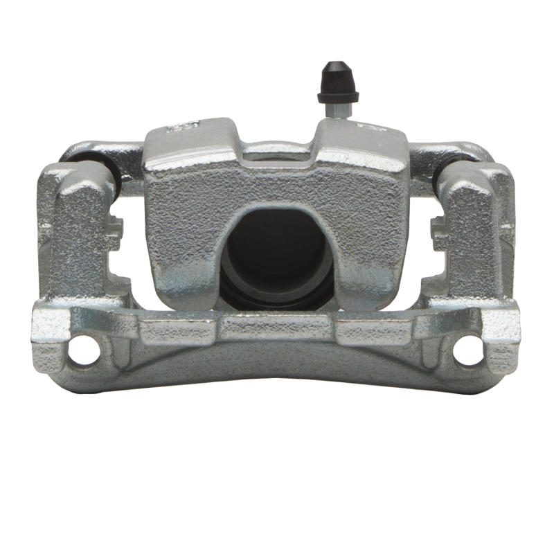 Infiniti G37 Brake Caliper - Rear - DFC - Premium - Silver Zinc Coated - `08-`09
