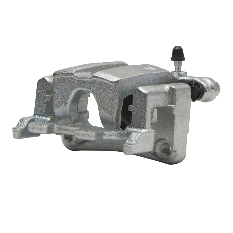 Infiniti G37 Brake Caliper - Rear - DFC - Premium - Silver Zinc Coated - `08-`09