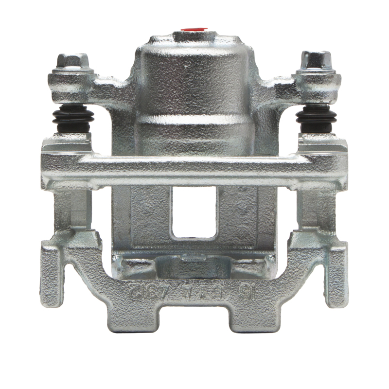 Infiniti G37 Brake Caliper - Rear - DFC - Premium - Silver Zinc Coated - `08-`09