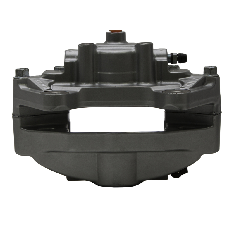 Infiniti M56 Brake Caliper - Rear - DFC - Premium - Silver - `08-`22