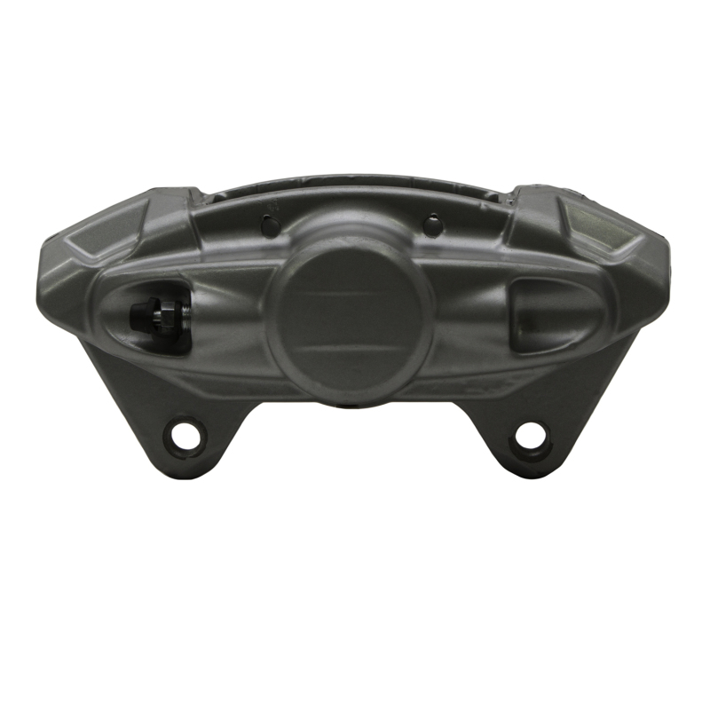 Infiniti M56 Brake Caliper - Rear - DFC - Premium - Silver - `08-`22