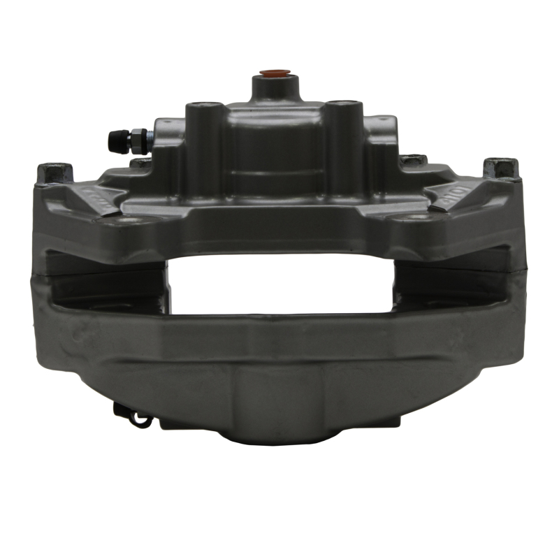 Infiniti Q50 Brake Caliper - Rear - DFC - Premium - Silver Powder Coated - `08-`22