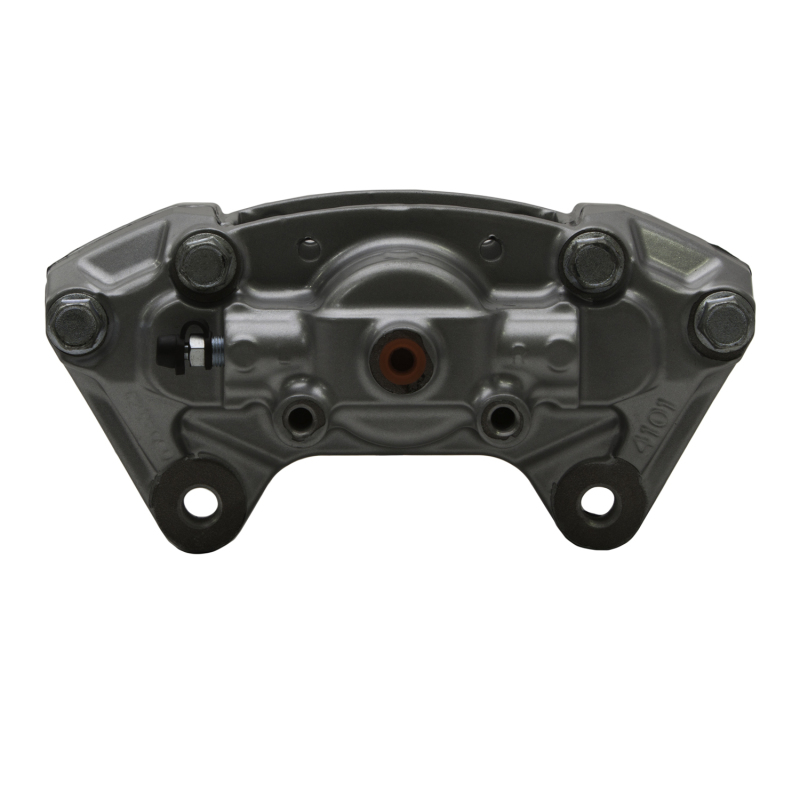 Infiniti Q50 Brake Caliper - Rear - DFC - Premium - Silver Powder Coated - `08-`22