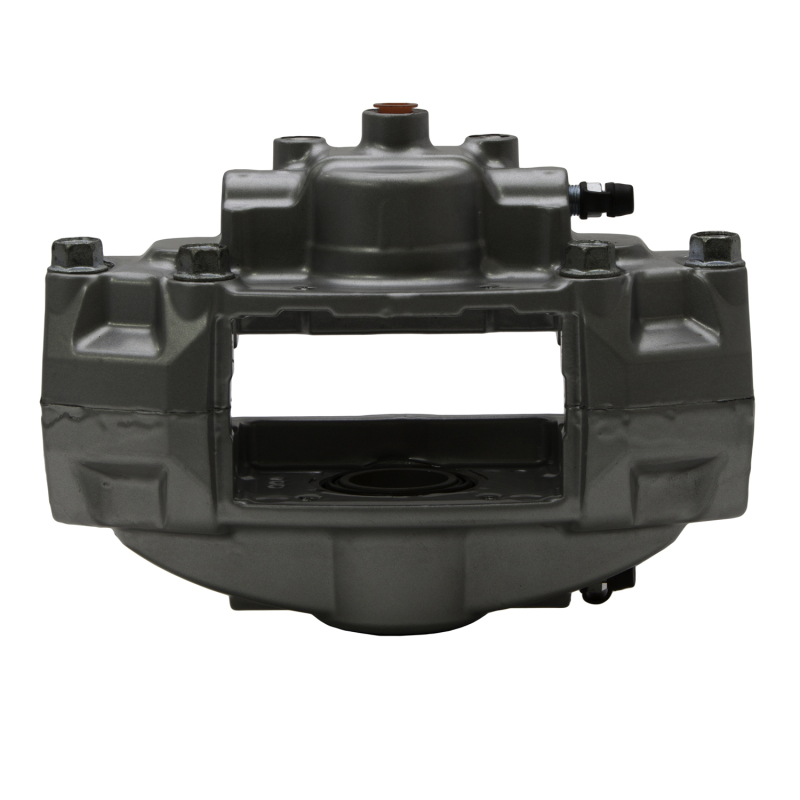 Infiniti Q50 Brake Caliper - Rear - DFC - Premium - Silver Powder Coated - `08-`22