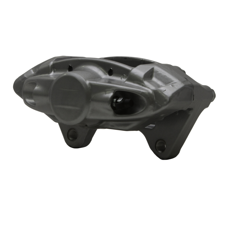 Infiniti Q50 Brake Caliper - Rear - DFC - Premium - Silver Powder Coated - `08-`22