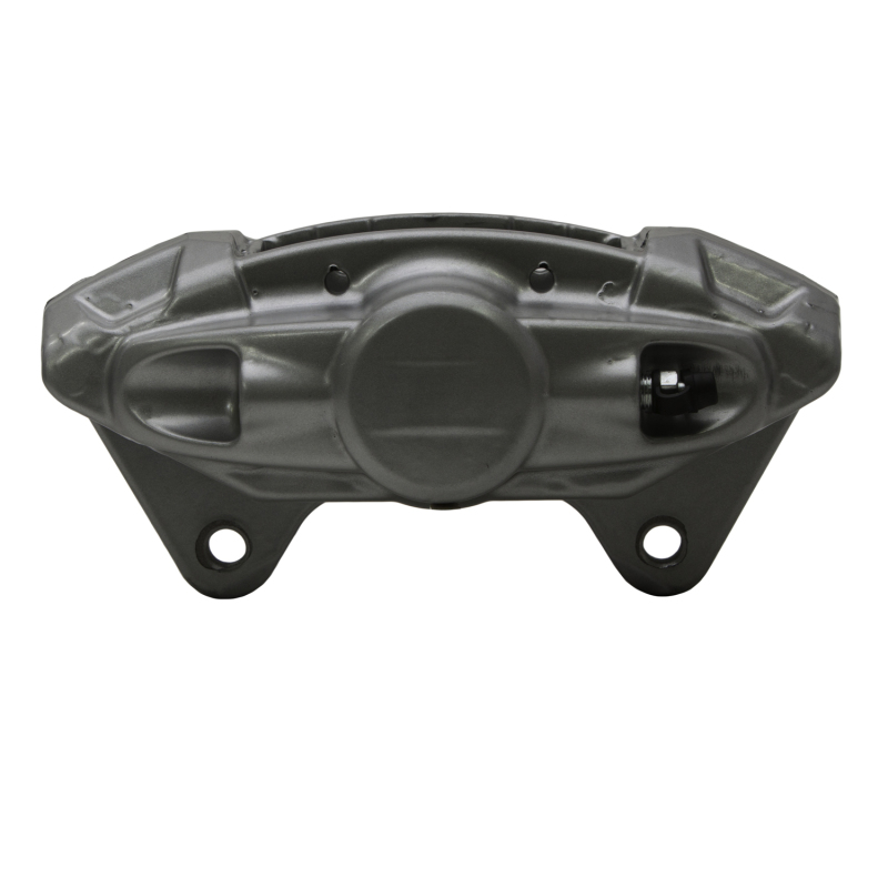 Infiniti Q50 Brake Caliper - Rear - DFC - Premium - Silver Powder Coated - `08-`22