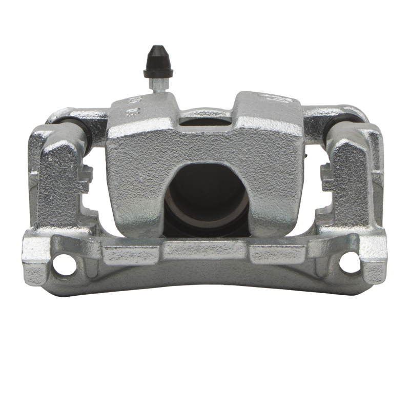 Infiniti QX50 Brake Caliper - Rear - DFC - Premium - Silver Zinc Coated - `08-`17