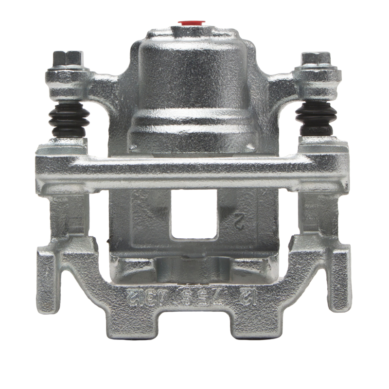 Infiniti QX50 Brake Caliper - Rear - DFC - Premium - Silver Zinc Coated - `08-`17