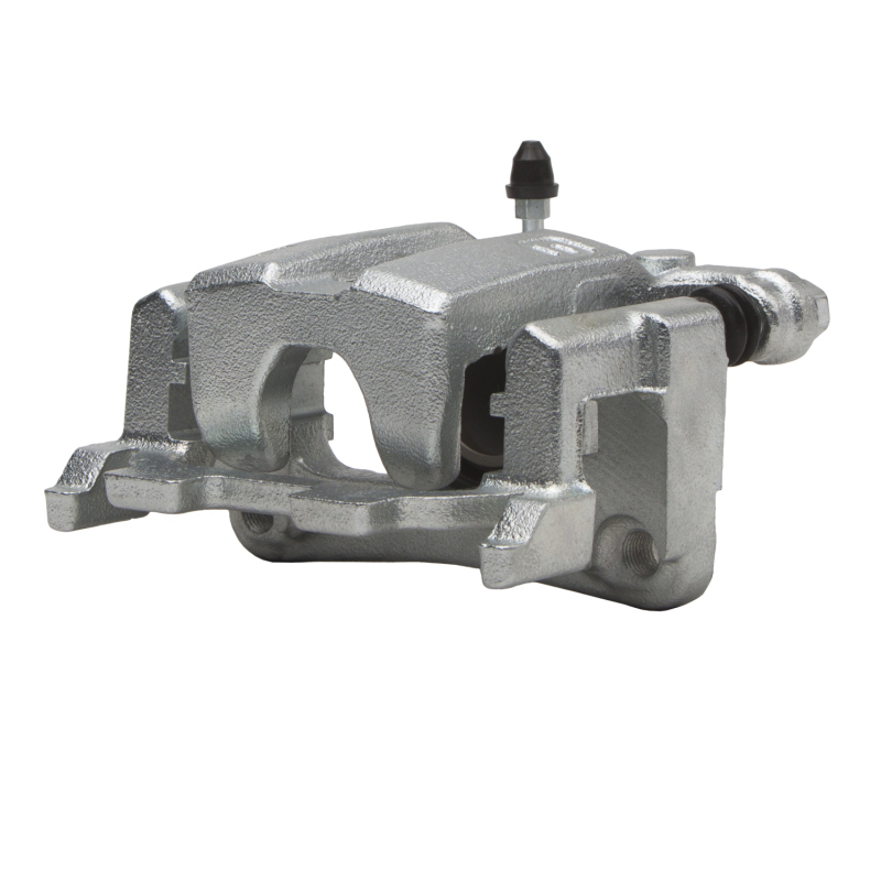 Infiniti QX50 Brake Caliper - Rear - DFC - Premium - Silver Zinc Coated - `08-`17