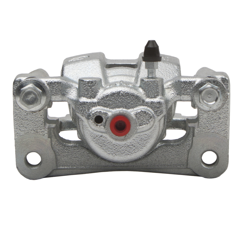 Infiniti QX50 Brake Caliper - Rear - DFC - Premium - Silver Zinc Coated - `08-`17