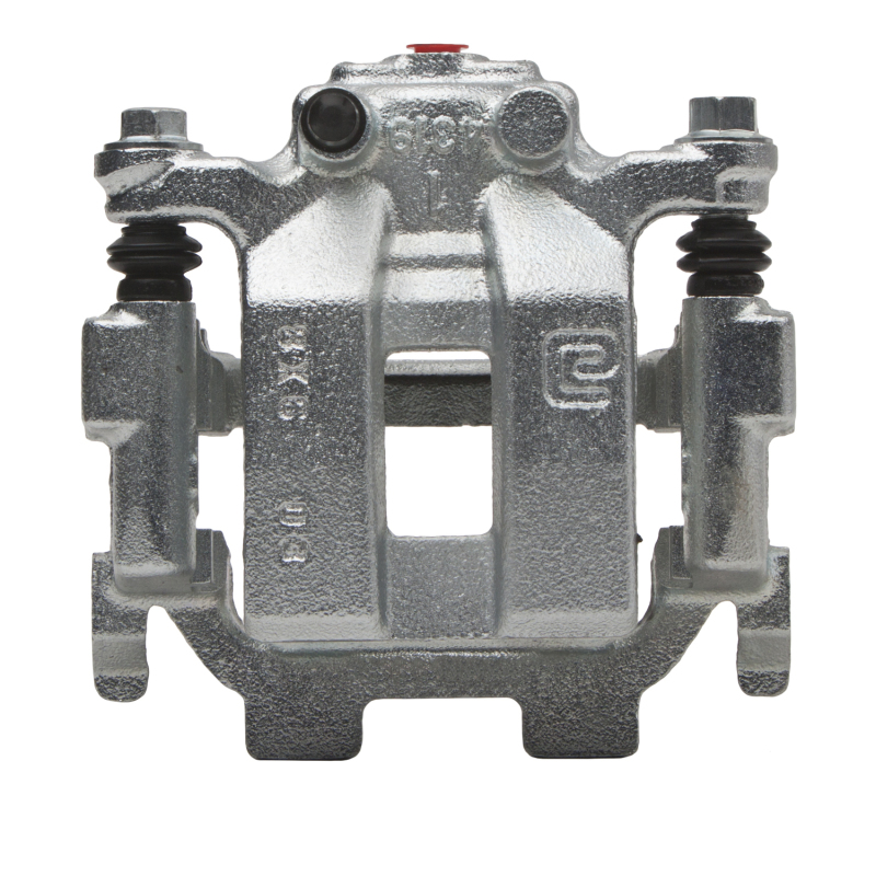 Infiniti QX50 Brake Caliper - Rear - DFC - Premium - Silver Zinc Coated - `08-`17