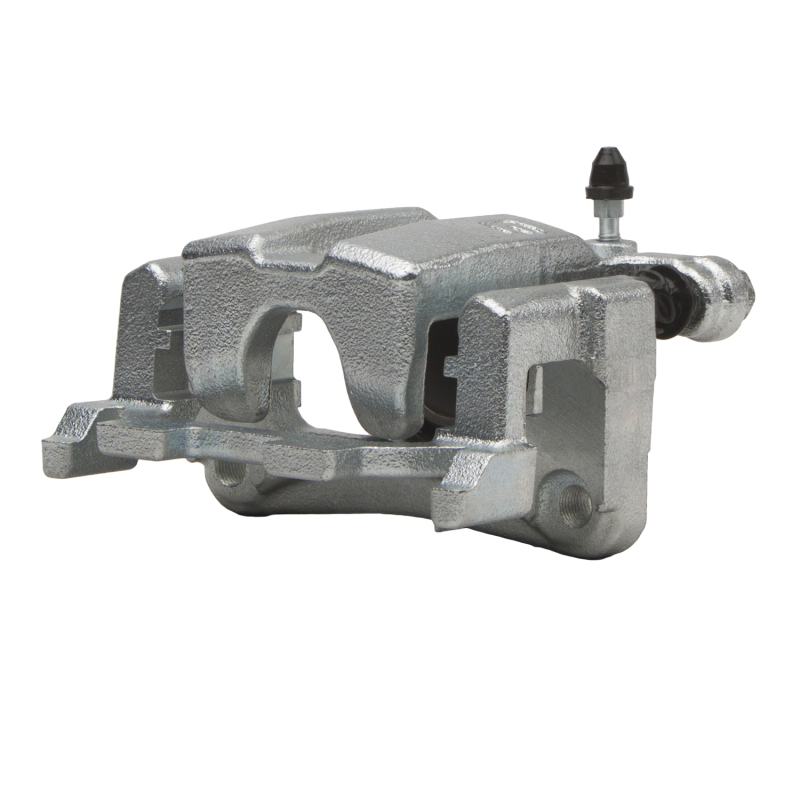 Infiniti FX37 Brake Caliper - Rear-L - DFC - Premium - Silver Zinc Coated - `08-`17