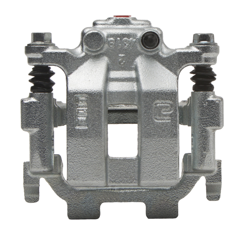 Infiniti FX37 Brake Caliper - Rear-L - DFC - Premium - Silver Zinc Coated - `08-`17